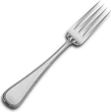 Wallace Italian Sterling Palatina Dinner Fork