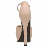 Thumbnail for your product : Steve Madden Steven by Women's Angels