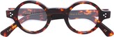 Thumbnail for your product : Lesca 'Burt 424' glasses