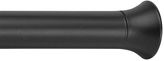 Thumbnail for your product : Umbra Chroma 7/8"D 36-54" Tension Rod
