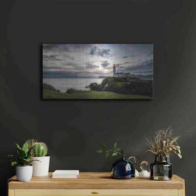 Breakwater Bay \