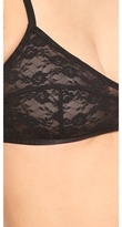Thumbnail for your product : Cheap Monday Shape Lace Bra