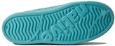 Thumbnail for your product : Native Shoes Kids Juniper (Little Kid)