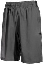 Thumbnail for your product : Champion Men's 10" Hybrid Woven Shorts