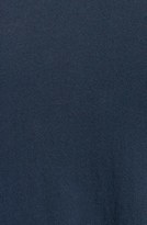 Thumbnail for your product : Kenneth Cole New York Long Sleeve Heathered T-Shirt