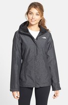 Thumbnail for your product : The North Face 'Salita' Insulated Jacket