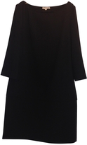 Thumbnail for your product : BA&SH Black Cotton Dress