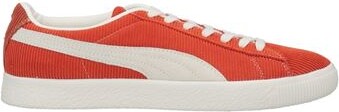 Puma X Butter Goods Basket Vtg Butter Go Man Sneakers