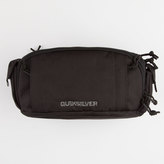 Thumbnail for your product : Quiksilver Flank Waist Pack