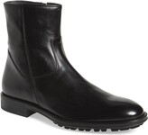 Thumbnail for your product : To Boot 'Harrison' Zip Boot