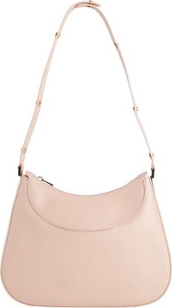 Marni Woman Shoulder bag