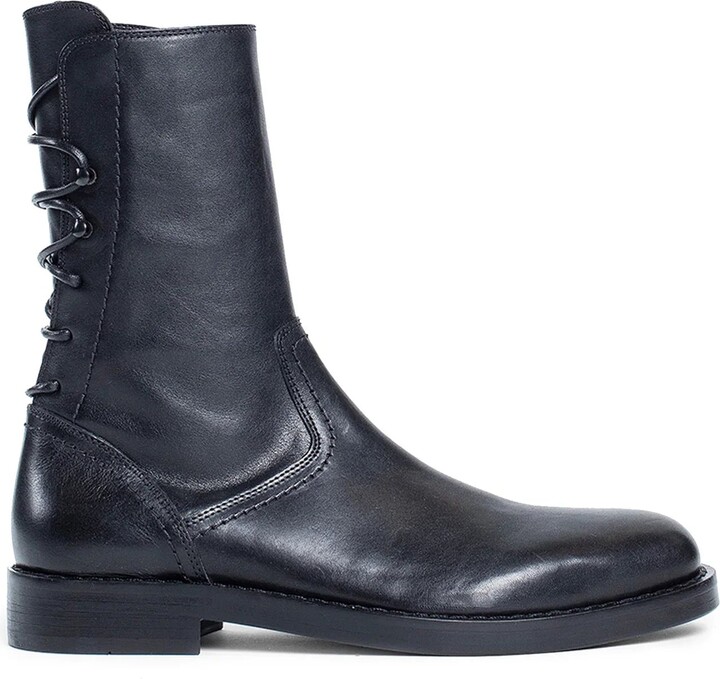 heiko-ankle-boots-in-santiago-