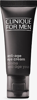 Clinique For Men Anti-Age Eye Cream 15ml 15ml