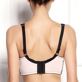 Thumbnail for your product : Black Label Iesha Back Smoothing Bra