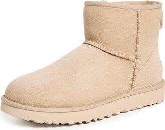 UGG Amazon.com Women's Boots | ShopStyle