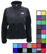 Thumbnail for your product : The North Face New Womens Denali fleece jacket nwt