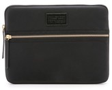 Thumbnail for your product : Marc by Marc Jacobs Domo Arigato Tech 13" Computer Case
