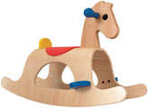 Thumbnail for your product : Plan Toys Large Scale Palomino