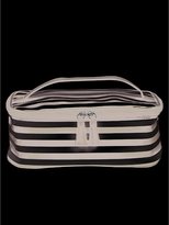 Thumbnail for your product : Toss Chatham Luxe Cosmetic Bag