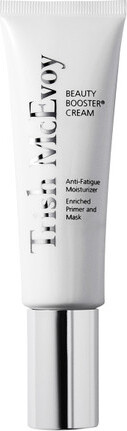 Trish McEvoy Beauty Booster Cream 50ml