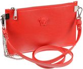 Thumbnail for your product : Versace Clutch Handbag Women