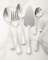 Thumbnail for your product : Wallace Euro Bead 102-Piece Flatware Service