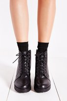 Thumbnail for your product : Vagabond Grace Plush-Lined Boot