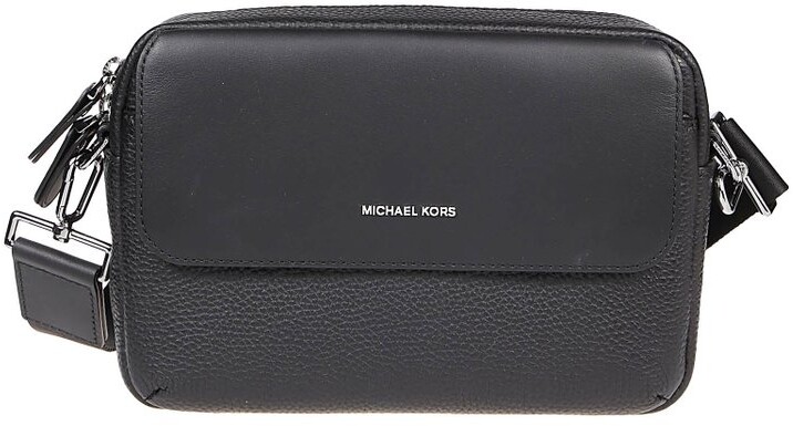 mk men bag