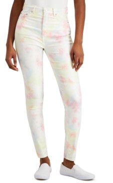 lotus jeans for womens