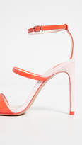 Thumbnail for your product : Sophia Webster Rosalind Sandals
