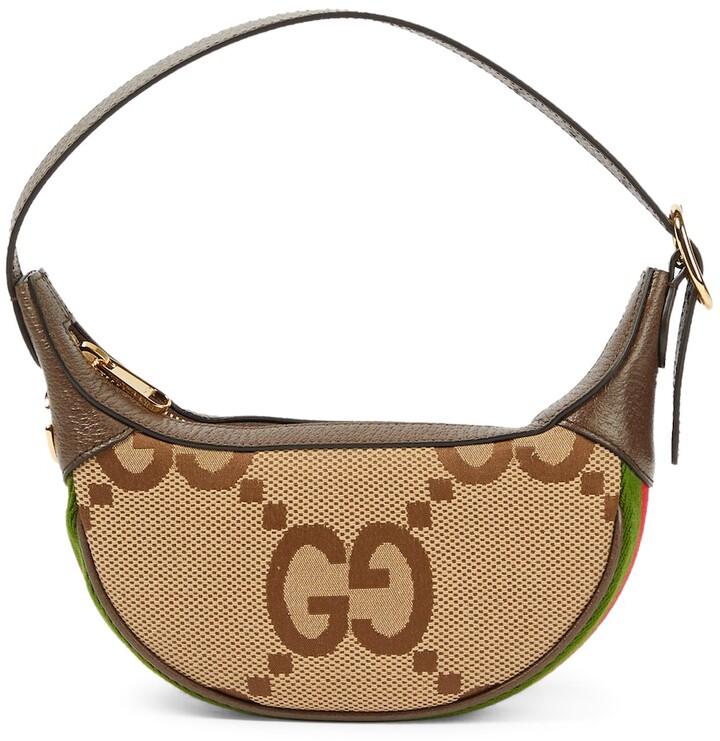 Gucci Ophidia GG Mini shoulder bag ShopStyle