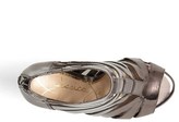 Thumbnail for your product : Jessica Simpson 'Careyy' Sandal