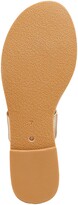 Thumbnail for your product : Jack Rogers Rowan Flip Flop