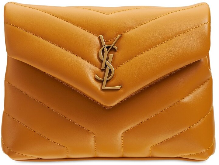 toy loulou bolsa sale