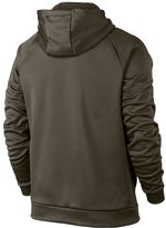 Thumbnail for your product : Nike Men's Therma-FIT Training Hoodie