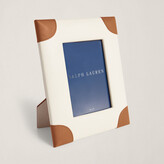 Thumbnail for your product : Ralph Lauren Home Home - Ryan Frame