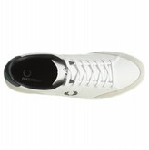 Thumbnail for your product : Fred Perry Men's Hopman Sneaker