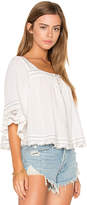Thumbnail for your product : Free People See Saw Top