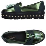Thumbnail for your product : Grey Mer Loafer