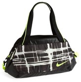 Thumbnail for your product : Nike 'C72 Legend 2.0' Duffel Bag