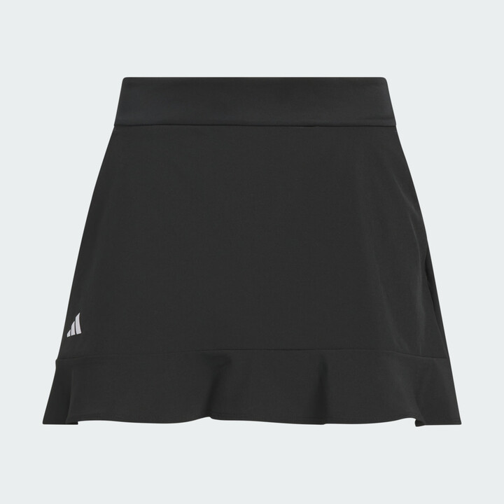 Girls Frill Skort