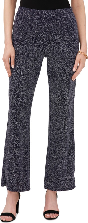 MSK Women's Pants | ShopStyle CA