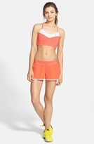Thumbnail for your product : Reebok CrossFit Shorts