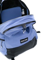 Thumbnail for your product : Eastpak Top Zip Backpack