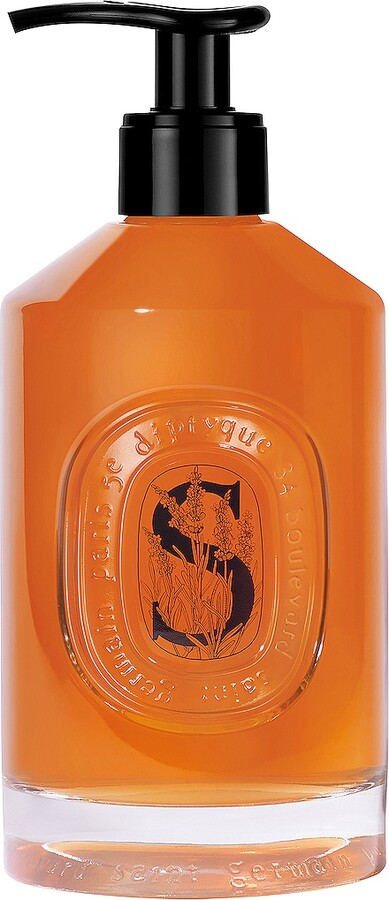 Diptyque Softening Hand Wash