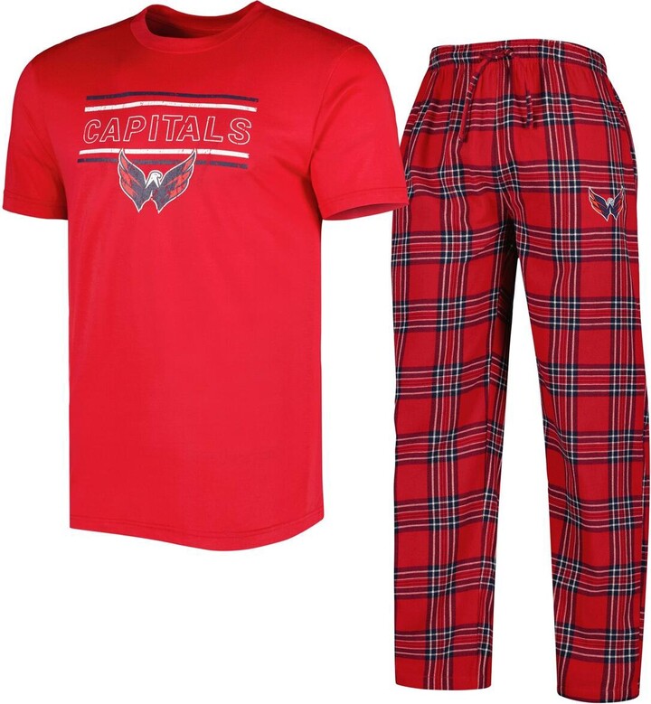 Men's Concepts Sport Black/Orange San Francisco Giants Meter T-Shirt and  Pants Sleep Set - Yahoo Shopping