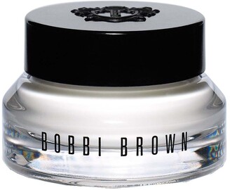 Bobbi Brown 15ml Hydrating Eye Cream