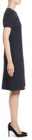 Thumbnail for your product : Lafayette 148 New York Sonya Nouveau Crepe Dress