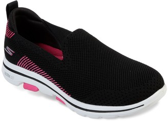 skechers go walk sale