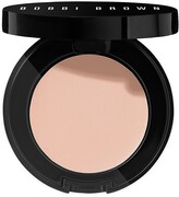 Thumbnail for your product : Bobbi Brown Undereye Corrector